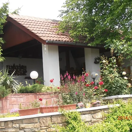 Venikula Gasthof