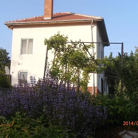Venikula Gasthof