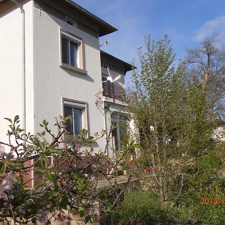 Gasthof Venikula