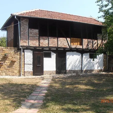 Venikula