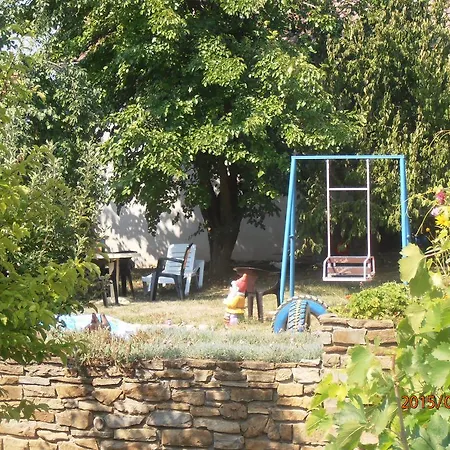 Gasthof Venikula