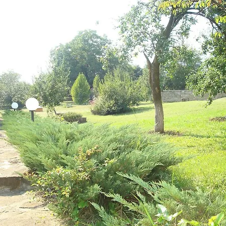 Gasthof Venikula Sewliewo