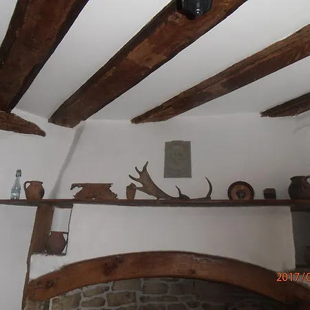 Gasthof Venikula 2*