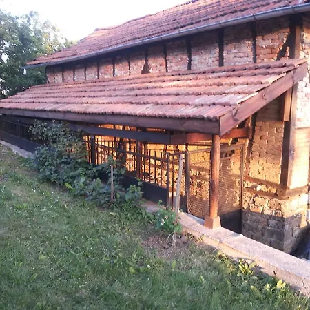 Venikula Gasthof