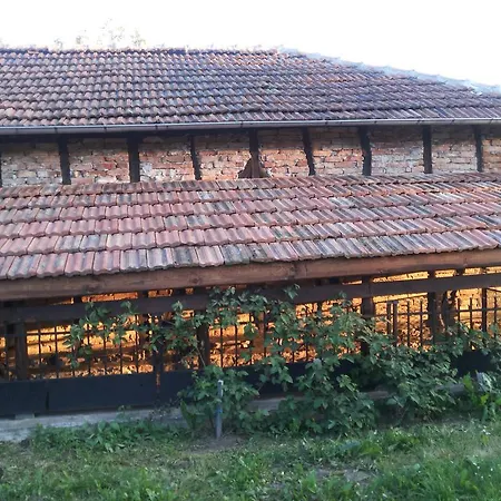 Gasthof Venikula