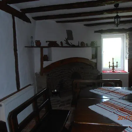Venikula Gasthof 2*