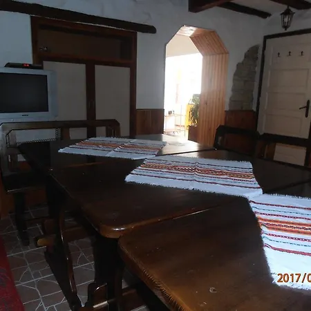 Venikula Gasthof