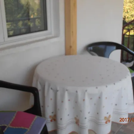 Venikula Gasthof 2*